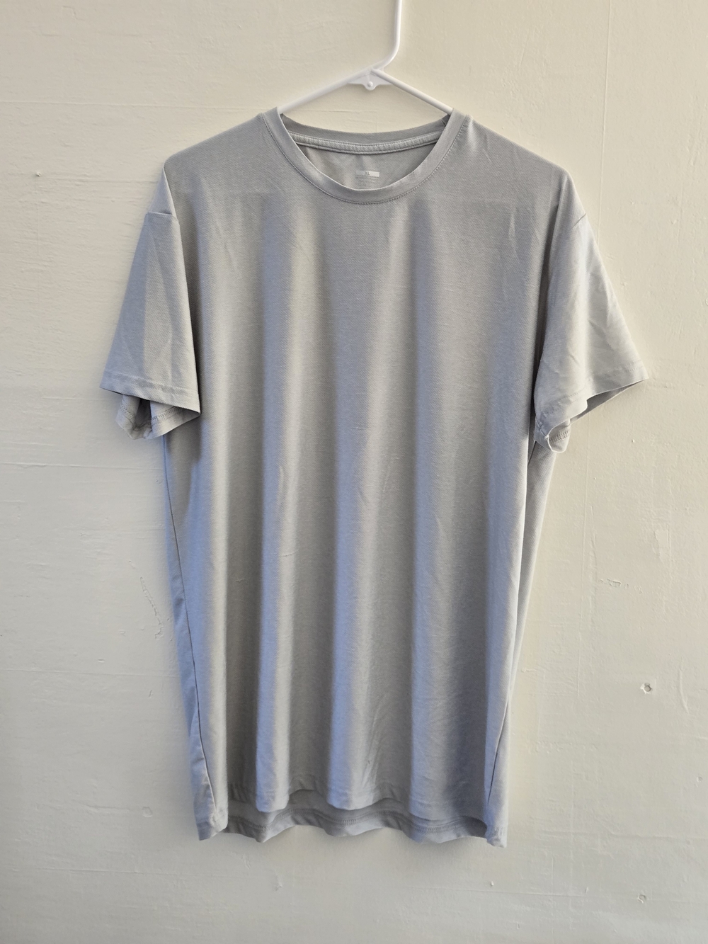 Spyder Men's T-Shirt